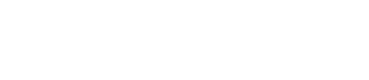 bonyan-footer-logo