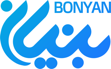 سی تی اسکن بنیان