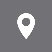 map-location-icon